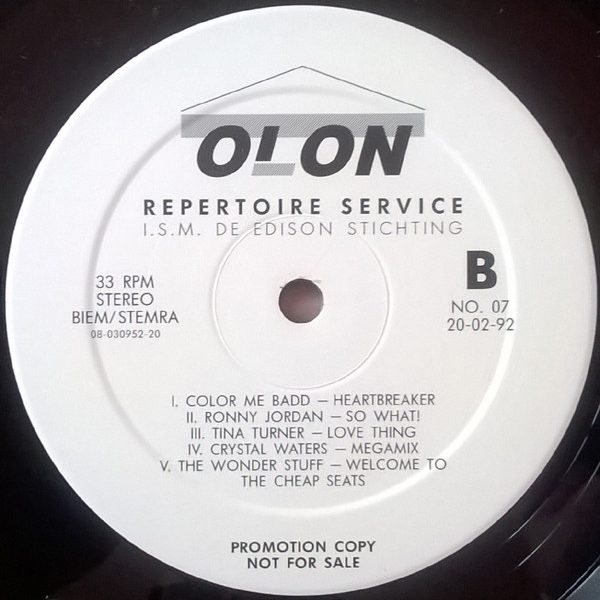 Various-1