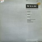 Wham!-1