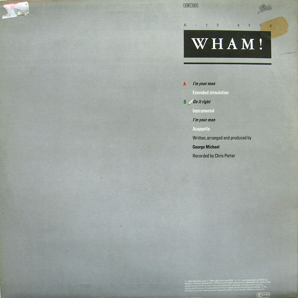 Wham!-1