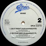Wham!-3