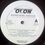 Various-0
