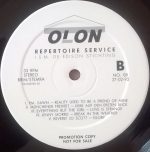 Various-1