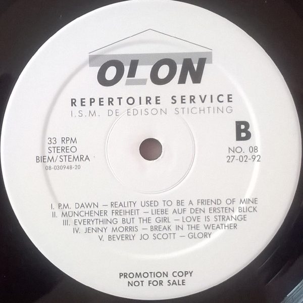 Various-1