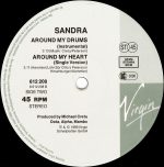 Sandra-3