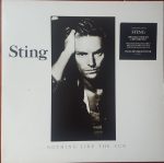 Sting-0