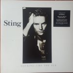 Sting-0