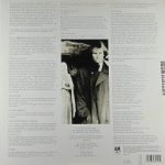 Sting-1