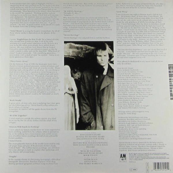 Sting-1