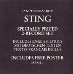 Sting-2