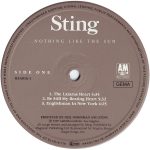 Sting-3