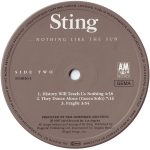 Sting-4