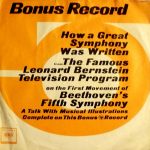 Leonard Bernstein-0