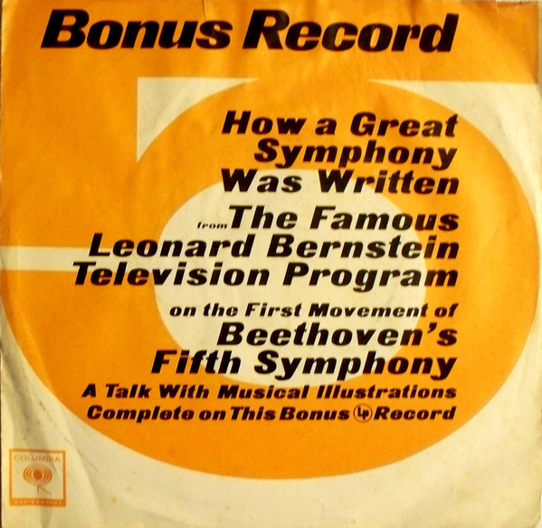 Leonard Bernstein-0