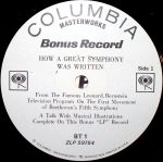 Leonard Bernstein-2