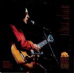 Joan Baez-1