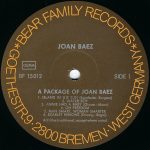 Joan Baez-2