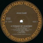 Joan Baez-3