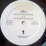 Various-0