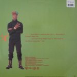 Jungle Brothers-1