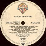 Jungle Brothers-2