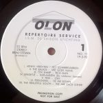 Various-0