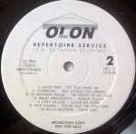 Various-1