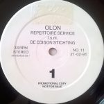 Various-0