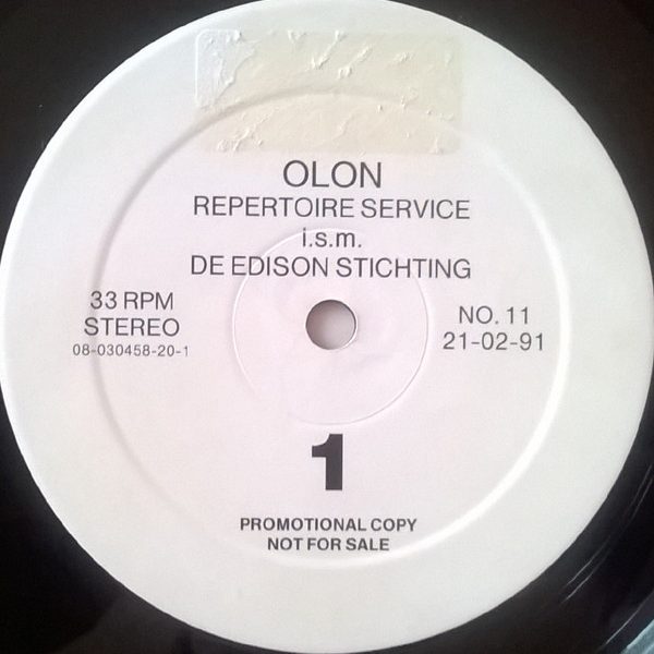 Various-0