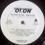 Various-0