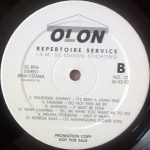 Various-1