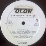 Various-0