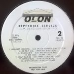 Various-1