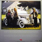 Bee Gees-1