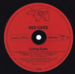 Bee Gees-2