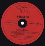 Bee Gees-3