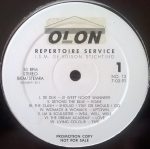 Various-0