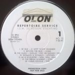 Various-0