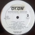 Various-1
