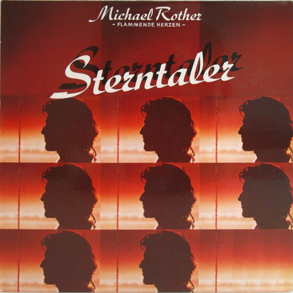 Michael Rother-0