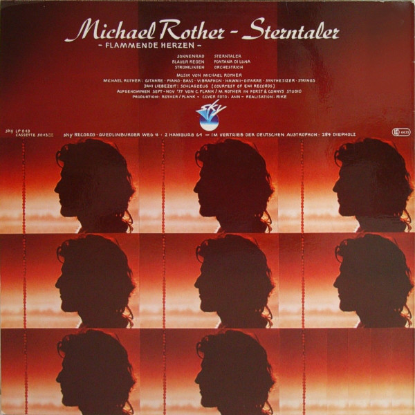 Michael Rother-1