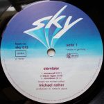 Michael Rother-3