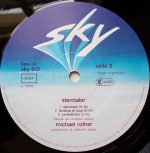 Michael Rother-4