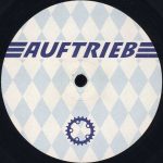 Auftrieb-1
