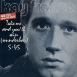 Kay Franzes-0