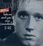Kay Franzes-0
