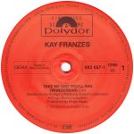Kay Franzes-1
