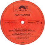 Kay Franzes-2