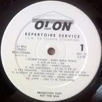 Various-0