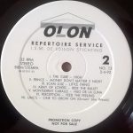 Various-1