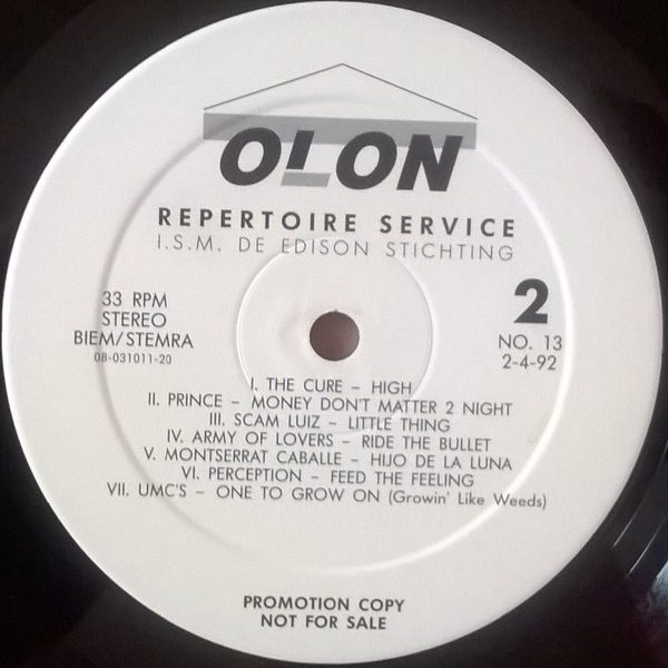 Various-1